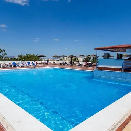 Do Moinho Acesso à Piscina *