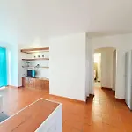 Do Moinho Acesso A Piscina 公寓 阿尔布费拉