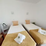 Do Moinho Acesso A Piscina 公寓 阿尔布费拉
