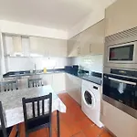 Do Moinho Acesso A Piscina *