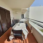 Do Moinho Acesso A Piscina *