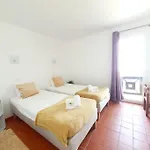 Do Moinho Acesso A Piscina