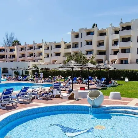 Апартаменты Do Moinho Acesso A Piscina *