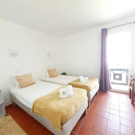 Do Moinho Acesso A Piscina