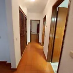 Appartamento Do Moinho Acesso à Piscina *