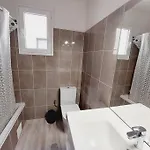 Do Moinho Acesso A Piscina Apartment Albufeira