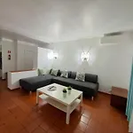 Do Moinho Acesso à Piscina *