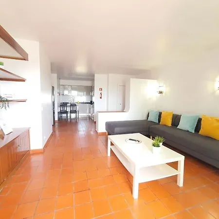 Do Moinho Acesso A Piscina Apartament