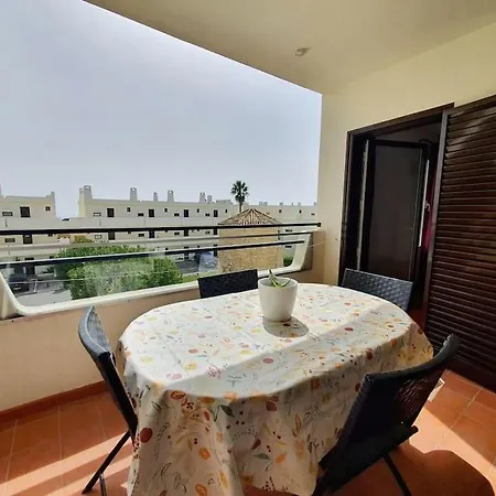 Apartament Do Moinho Acesso A Piscina *