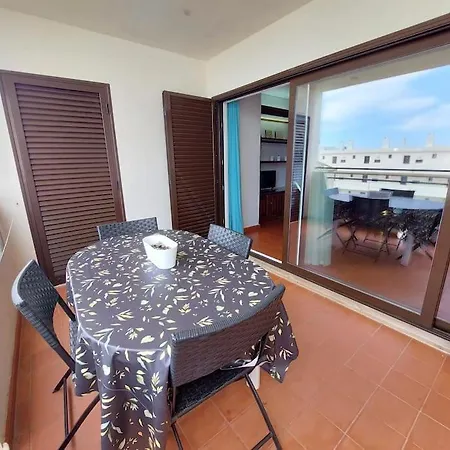 Do Moinho Acesso A Piscina Apartment