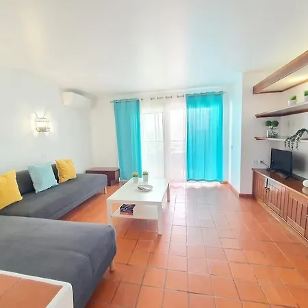 Apartment Do Moinho Acesso A Piscina