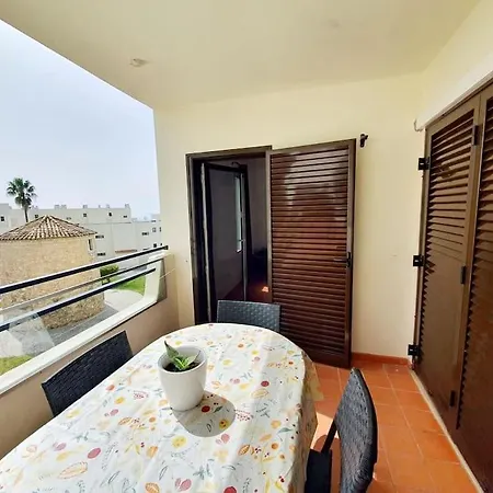 Apartment Do Moinho Acesso A Piscina