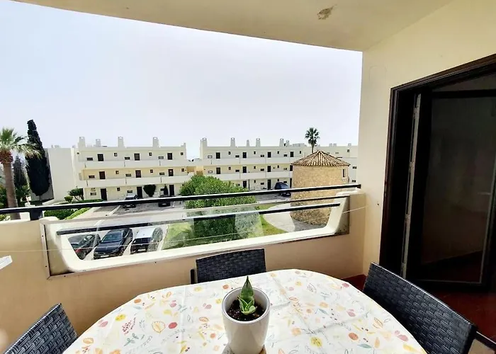 Do Moinho Acesso A Piscina אלבופיירה