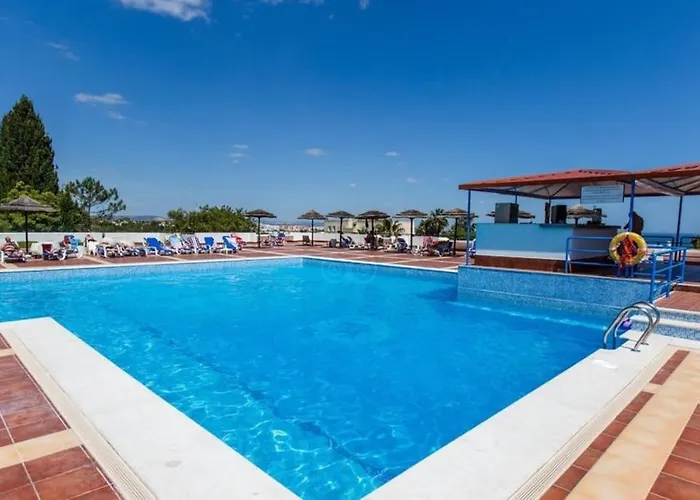 Do Moinho Acesso A Piscina *