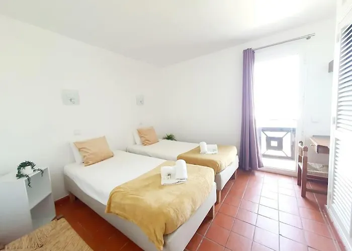 Do Moinho Acesso A Piscina