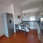 Apartmán Do Moinho Acesso A Piscina