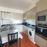 Do Moinho Acesso A Piscina Apartmán