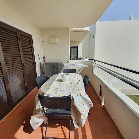 Apartamento Do Moinho Acesso A Piscina *