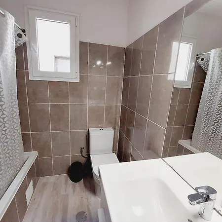 Apartamento Do Moinho Acesso A Piscina Apartment Albufeira