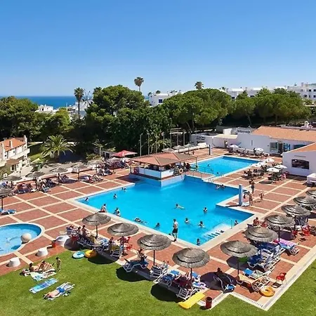 Apartamento Do Moinho Acesso A Piscina