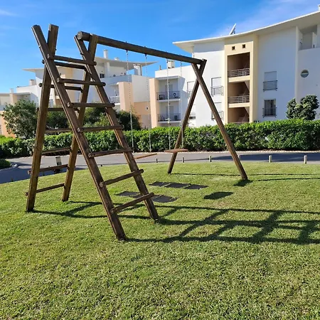 Apartmán Do Moinho Acesso A Piscina *